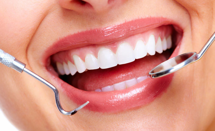 Cosmetic Dentistry Doctors