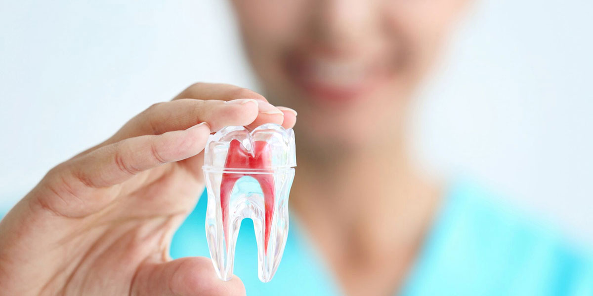 Root Canal Aftercare: A Complete Guide